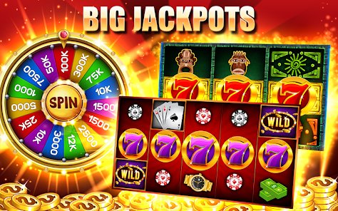 10jilicc Casino game categories page showing slots and live dealer options