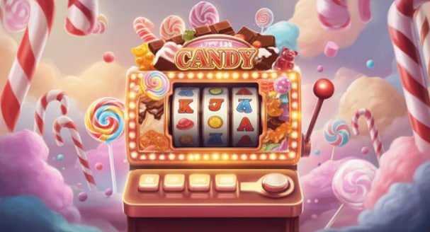 Step-by-step deposit process on 10jilicc for Filipino players using GCash and Maya