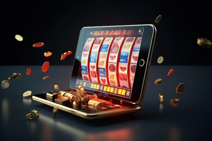 Filipino player making a GCash deposit on 10jilicc mobile platform in the Philippines