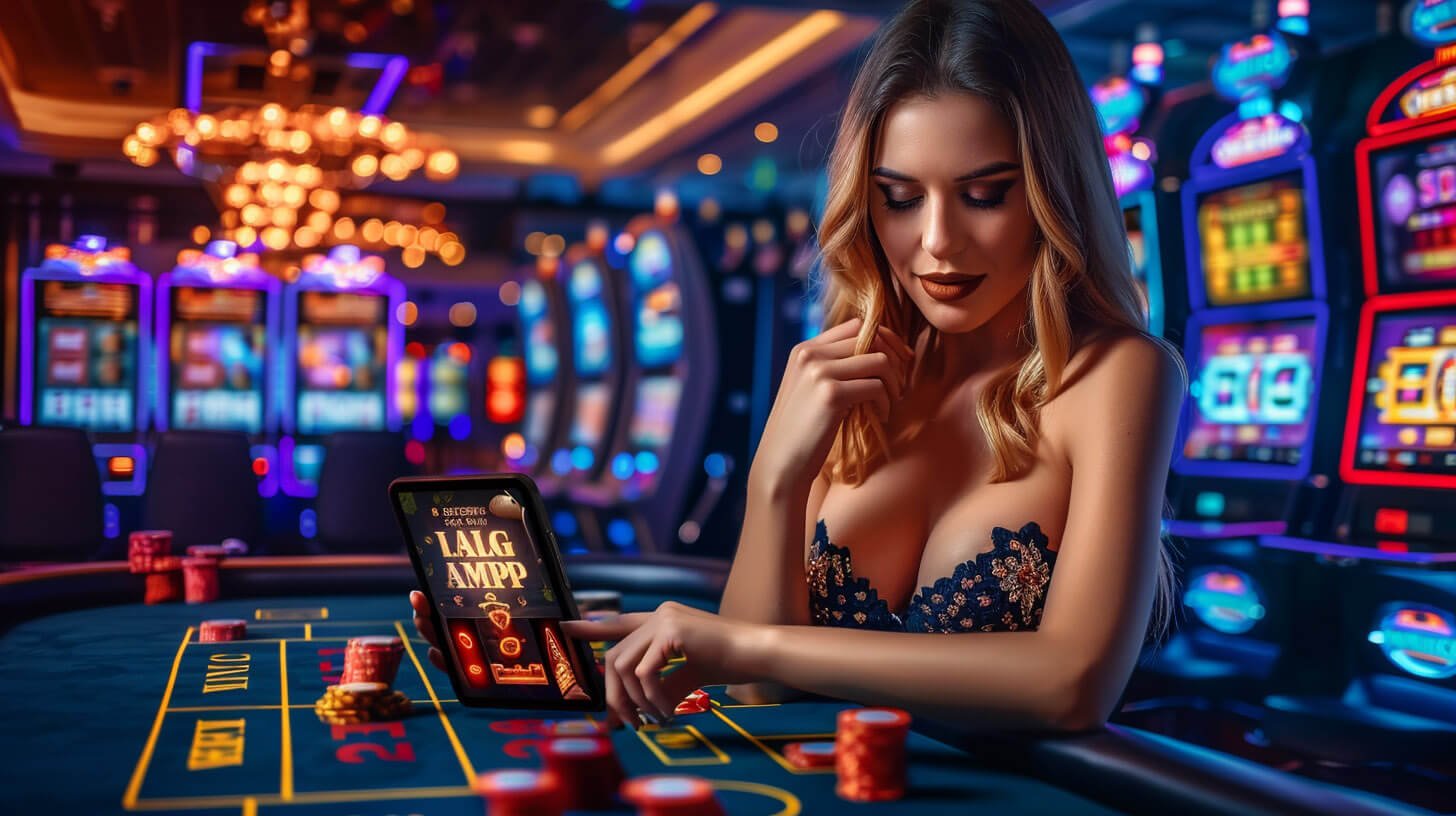 Step-by-step guide for Filipino players accessing 10jilicc jackpot games on mobile
