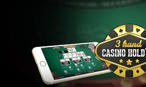 10jilicc Philippines sports and casino entertainment platform banner