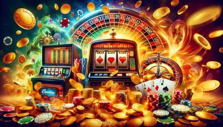 Filipino players enjoying mobile casino entertainment on 10jilicc platform