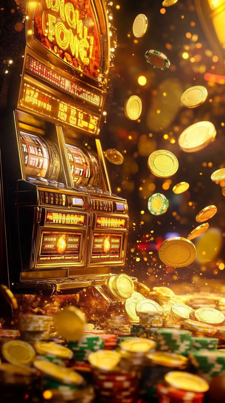 Filipino player browsing 10jilicc Casino on a mobile phone in the Philippines