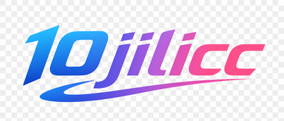 10jilicc Philippines gaming platform logo